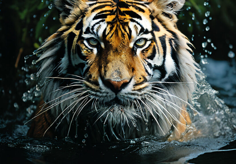 2022-рік-якої-тварини