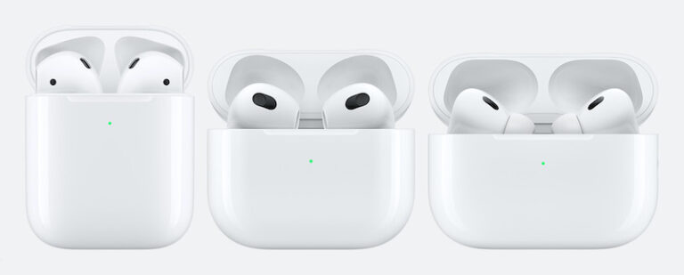 airpods-in-charging-cases-hero