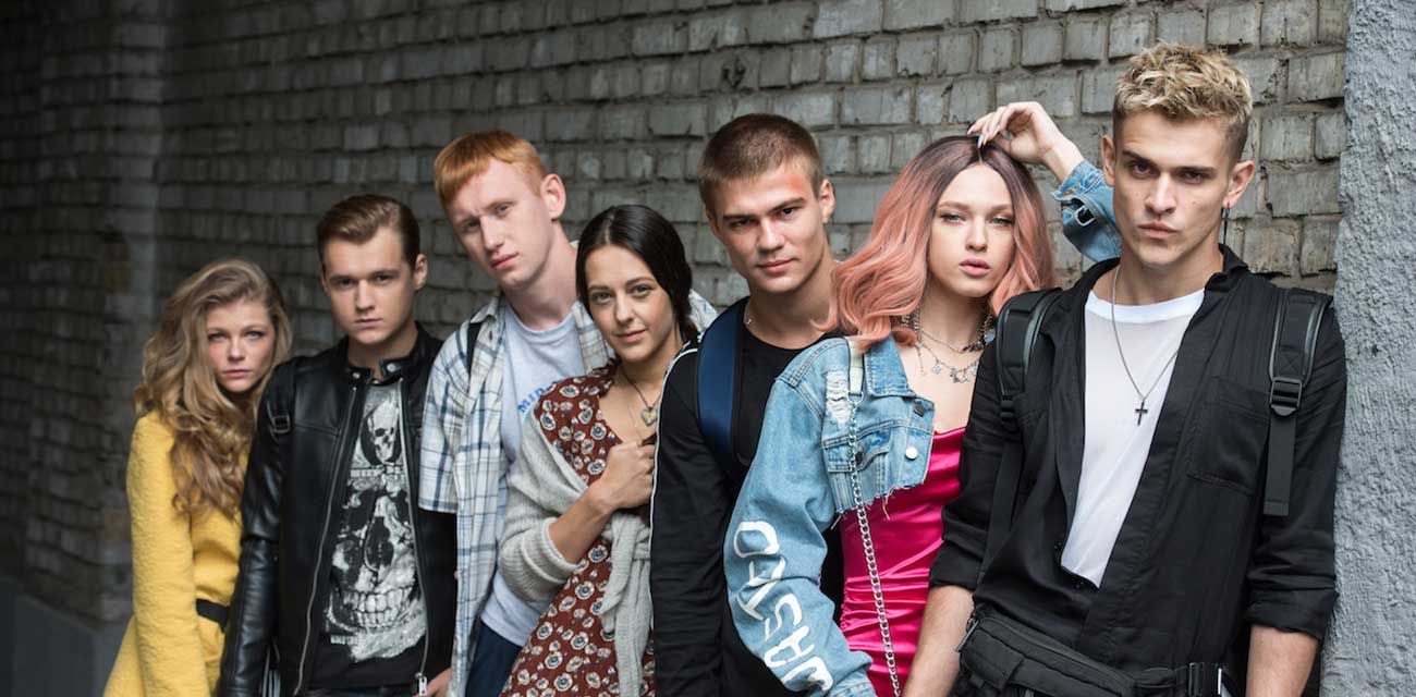 актори-перші-ластівки