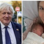 борис-джонсон-діти