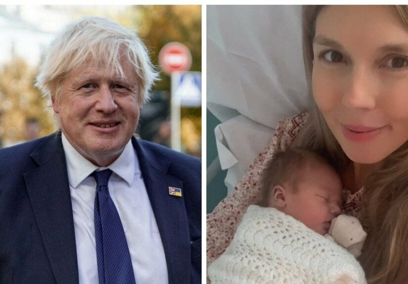борис-джонсон-діти
