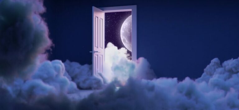 до-чого-сниться-покійник-живим