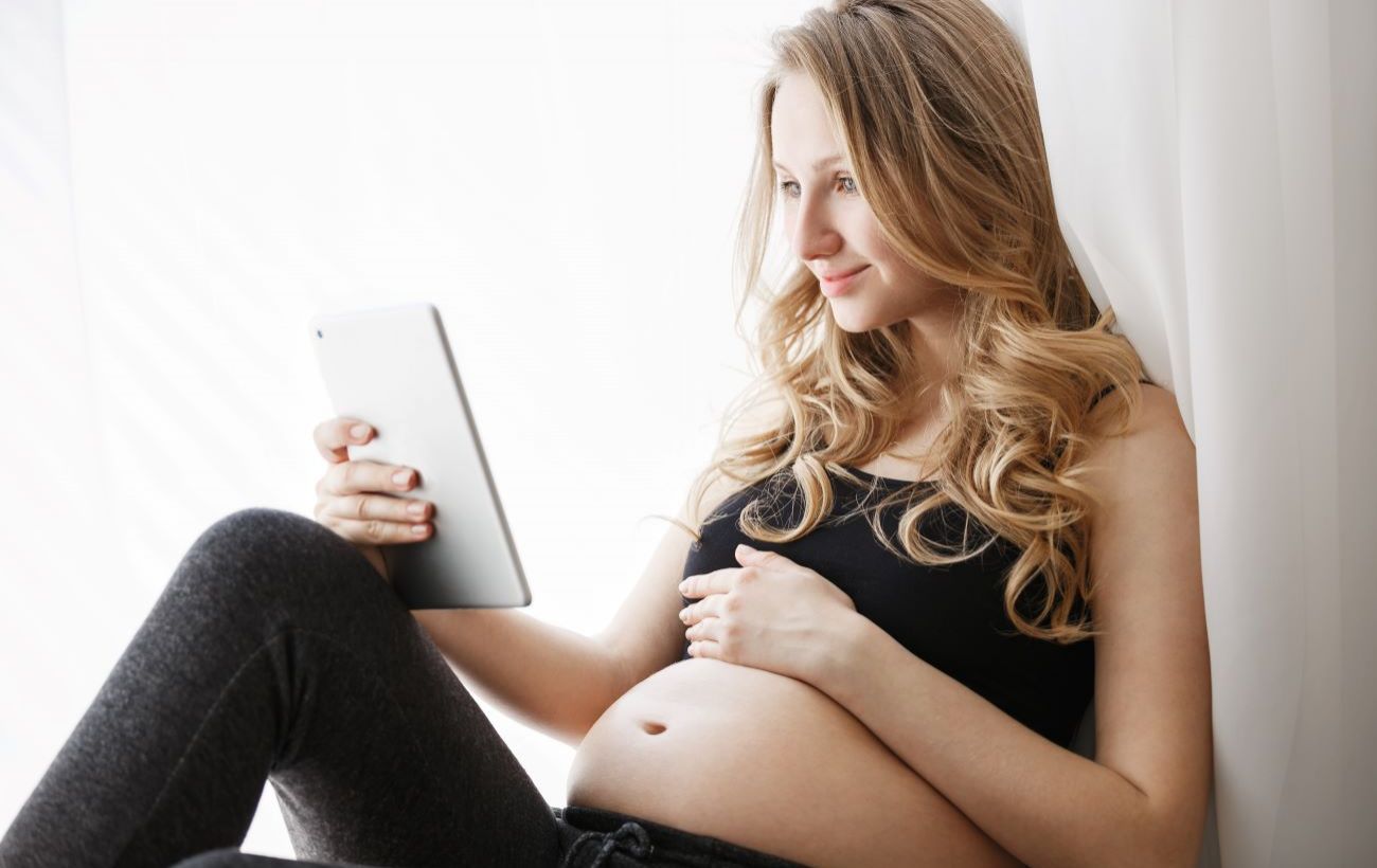 китайський-календар-вагітності