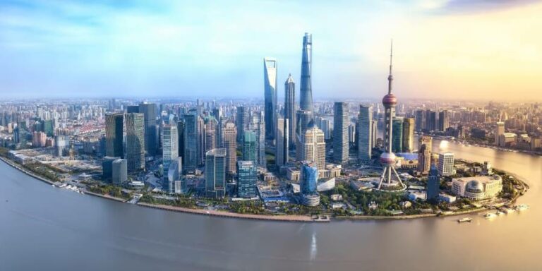 найбільші-міста-світу-за-площею