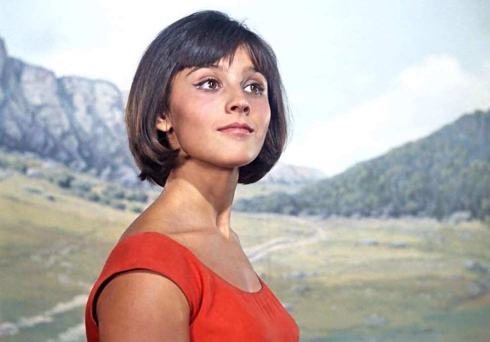 наталія-володимирівна-варлей