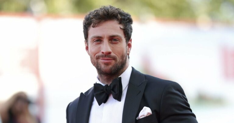 самий-гарний-хлопець-в-світі