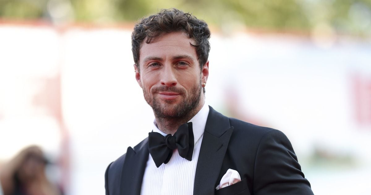 самий-гарний-хлопець-в-світі