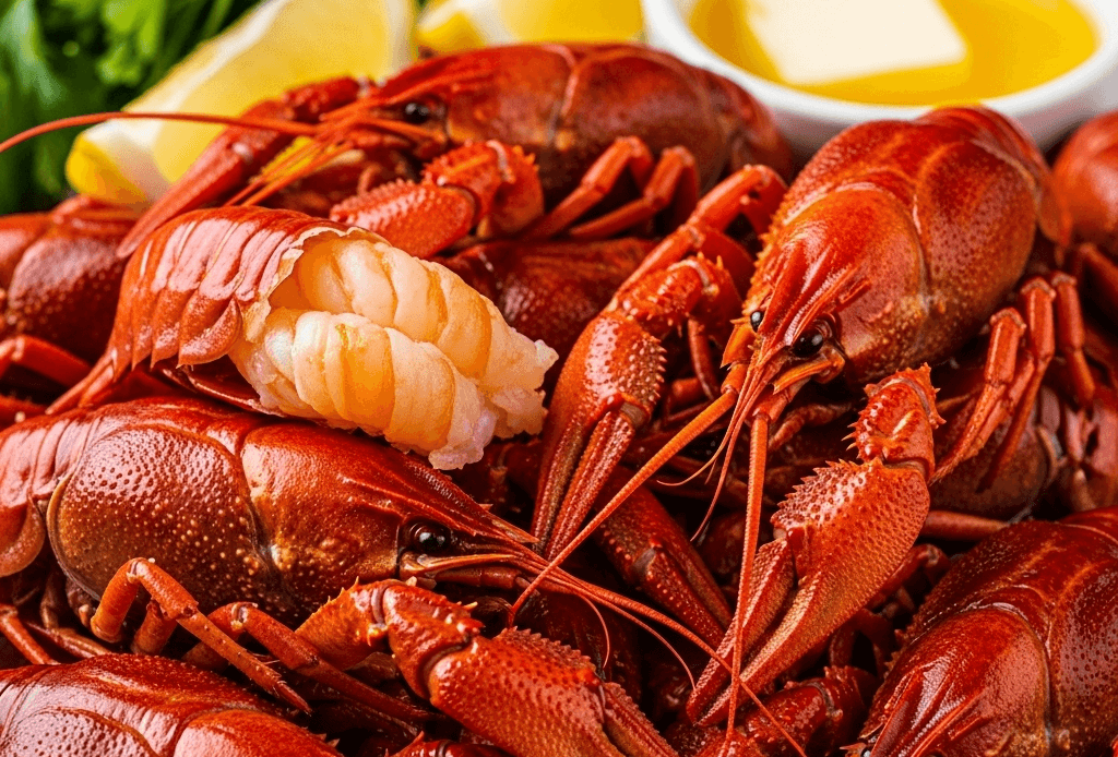 скільки-варити-раки