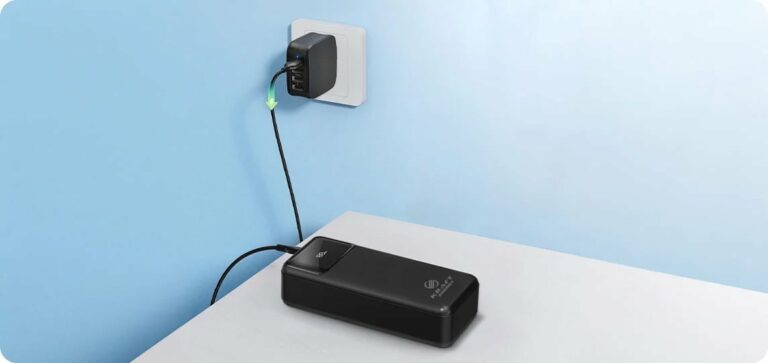 скільки-часу-заряджається-повербанк