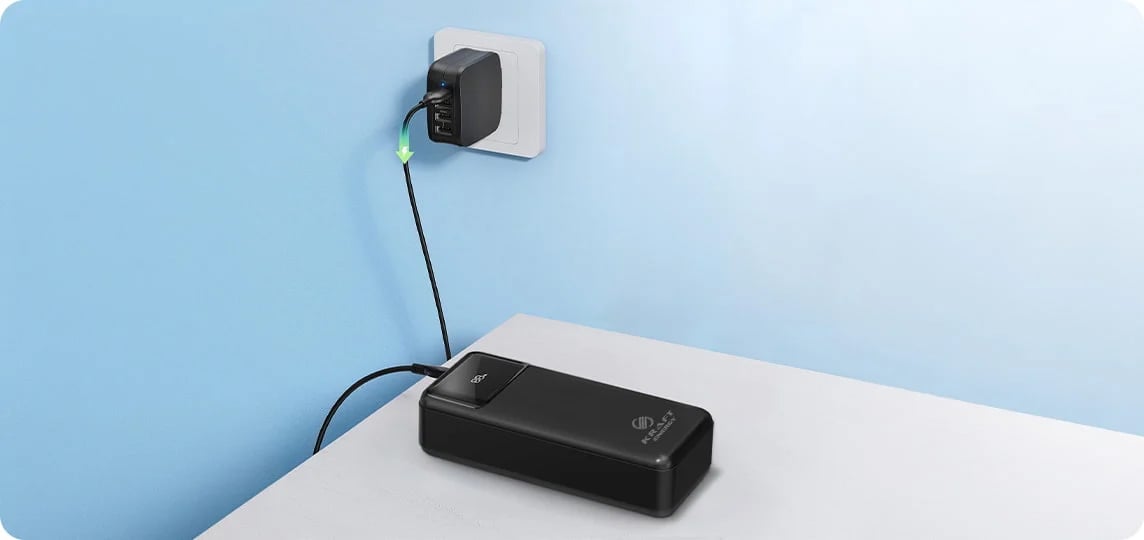 скільки-часу-заряджається-повербанк