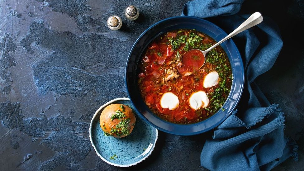 цікаві-факти-про-борщ