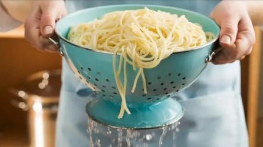 чи-потрібно-промивати-макарони