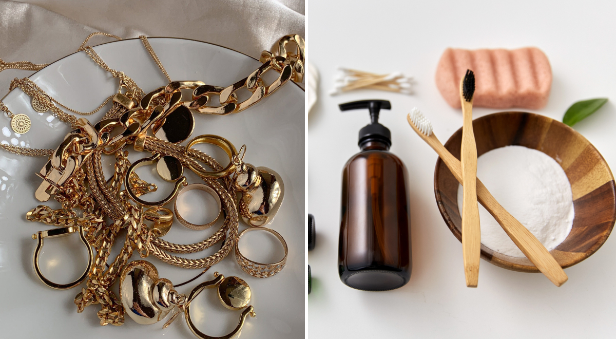 чим-почистити-золото,-щоб-блищало