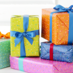 що-дарують-на-новосілля