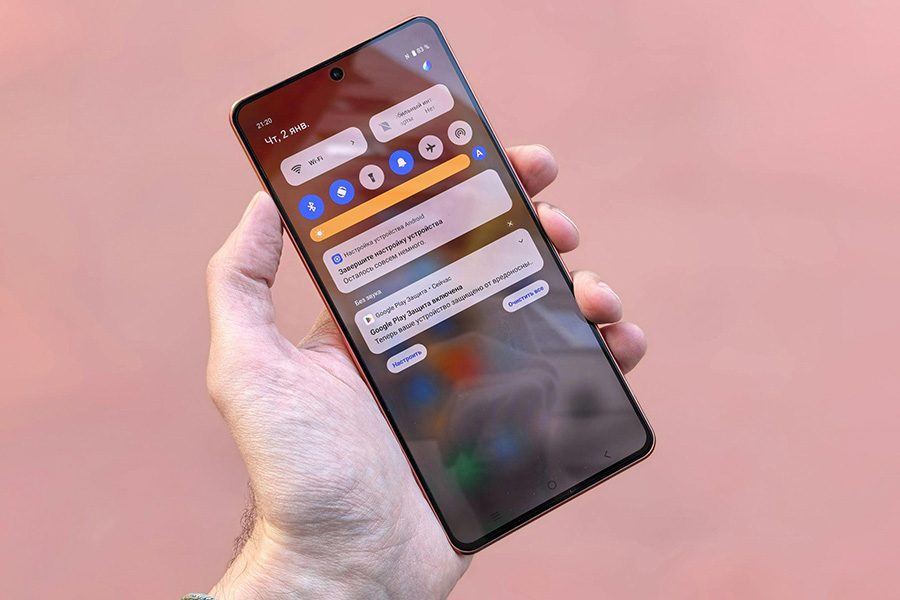 що-робити-якщо-немає-пам'яті-на-телефоні