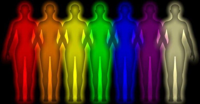 як-визначити-колір-аури