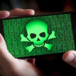 як-очистити-телефон-від-вірусів