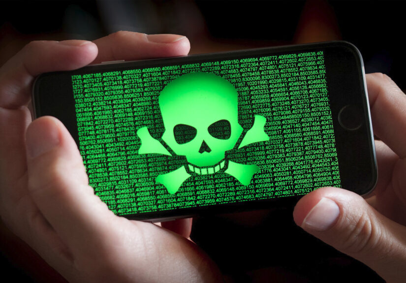 як-очистити-телефон-від-вірусів