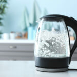 як-очистити-чайник-від-накипу