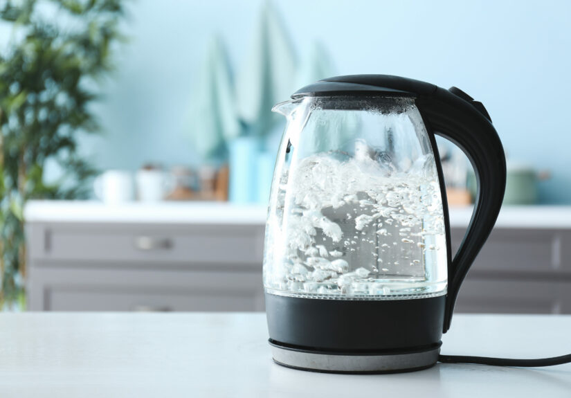 як-очистити-чайник-від-накипу