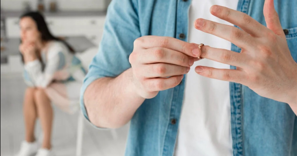 як-пережити-розлучення