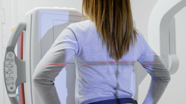 як-часто-можна-робити-флюорографію