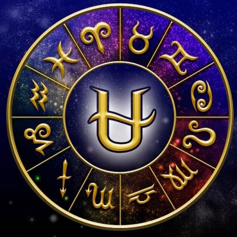 13-знак-зодіаку