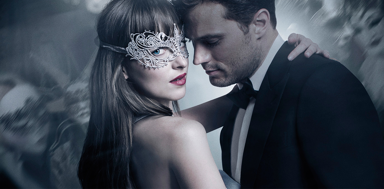 50-відтінків-сірого-актори