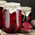 варений-буряк-користь