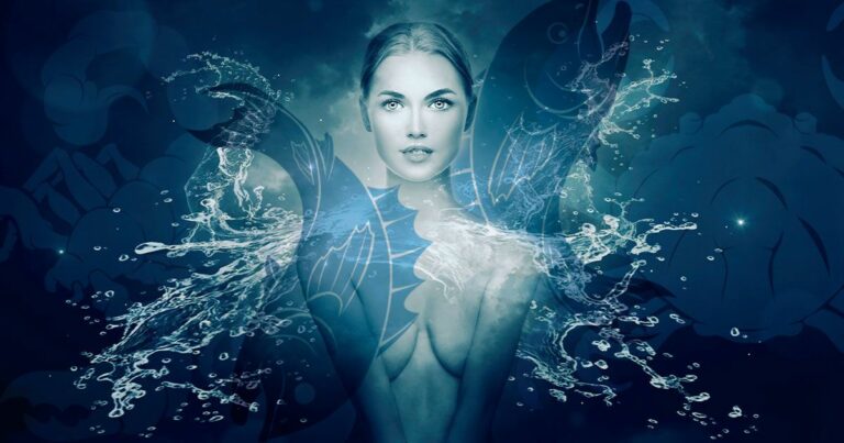 водні-знаки-зодіаку