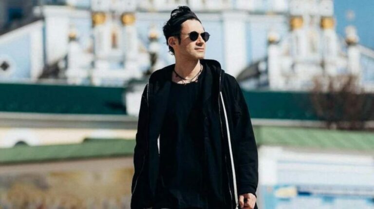 де-зараз-дан-балан