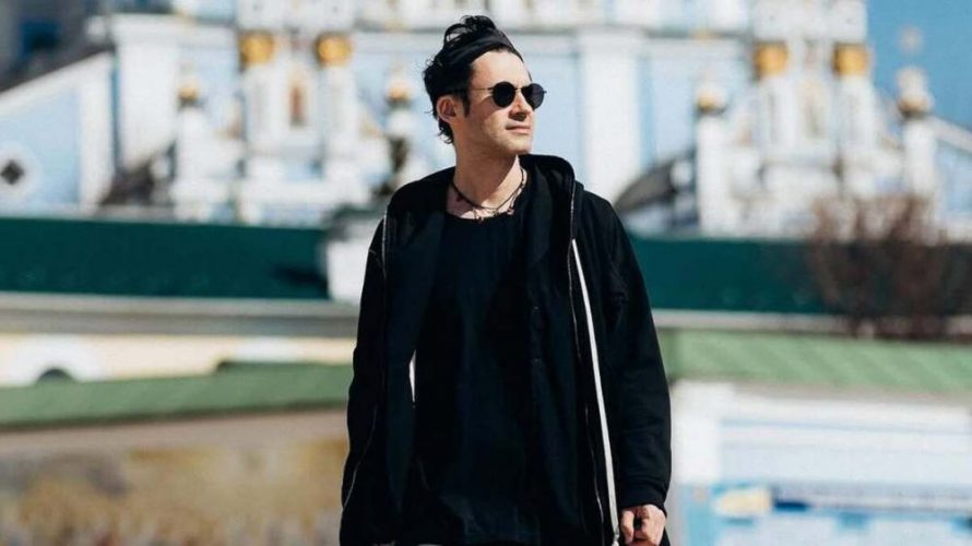 де-зараз-дан-балан