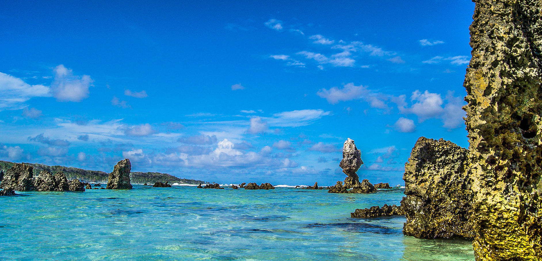 країна-без-столиці