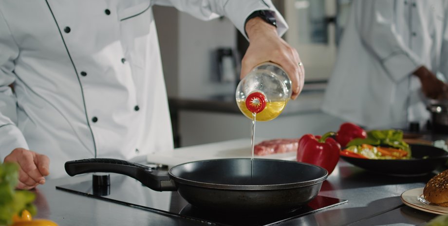 на-якій-олії-краще-смажити