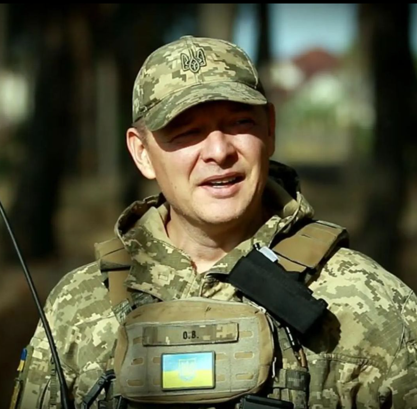 олег-ляшко-де-зараз