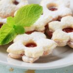 печиво-правопис