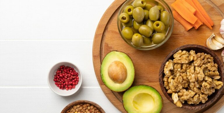 продукти,-які-знижують-холестерин