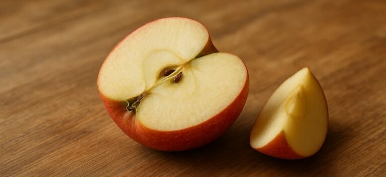 пів-яблука-правопис