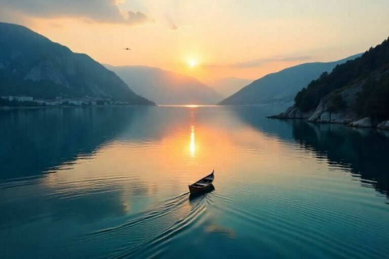 північна-македонія