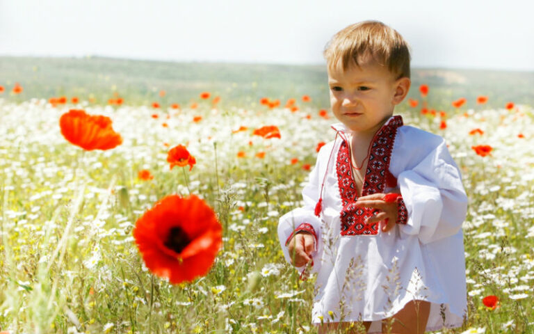 рідкісні-українські-імена-для-хлопчиків