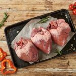 скільки-варити-свиняче-серце