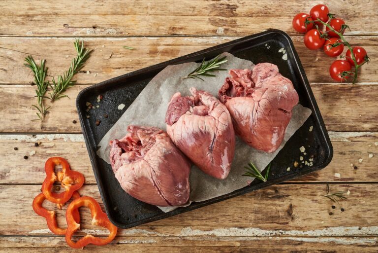 скільки-варити-свиняче-серце