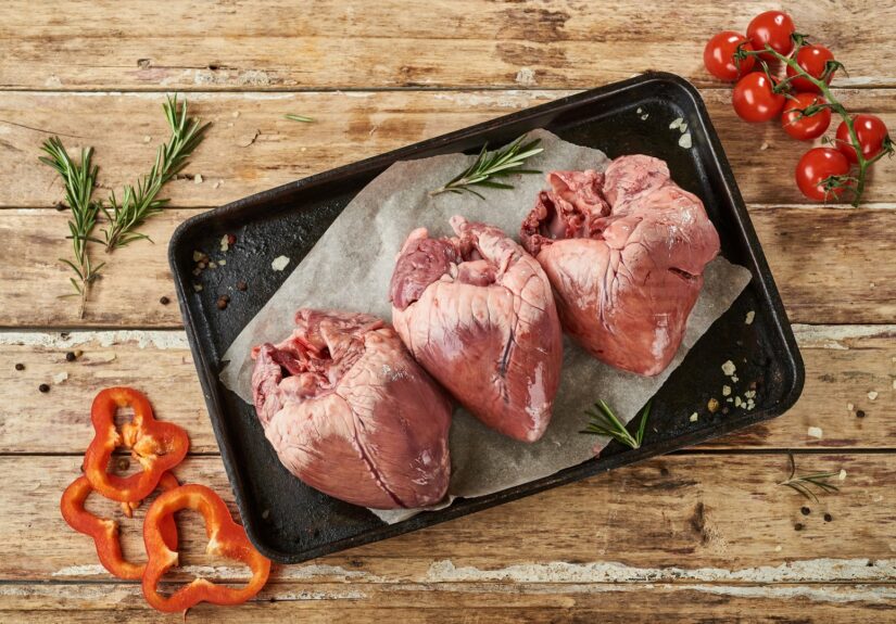 скільки-варити-свиняче-серце