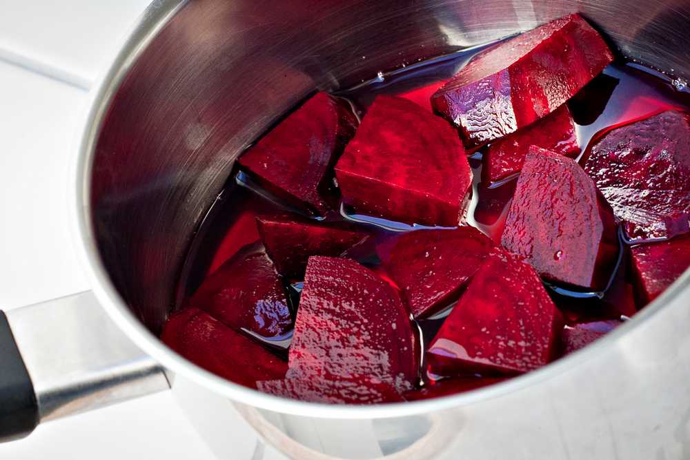 скільки-вариться-буряк