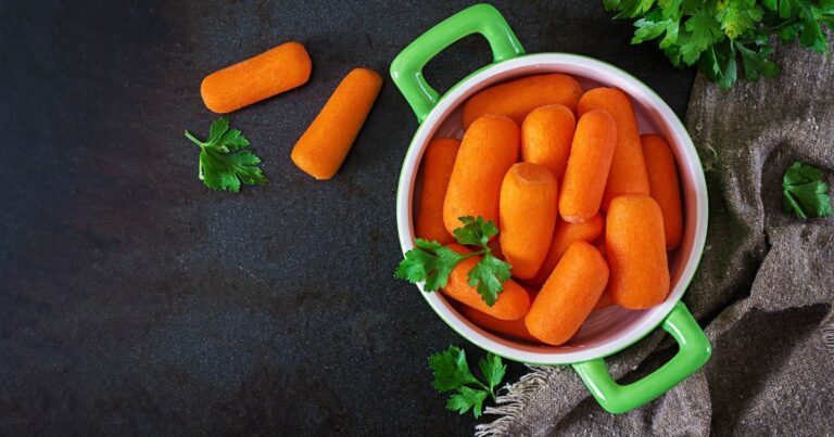 скільки-вариться-морква