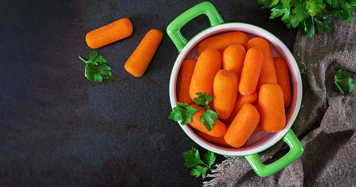 скільки-вариться-морква