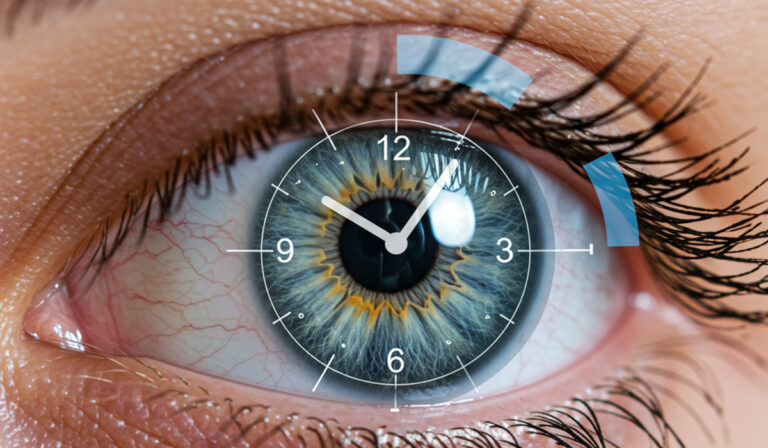 скільки-годин-в-місяці