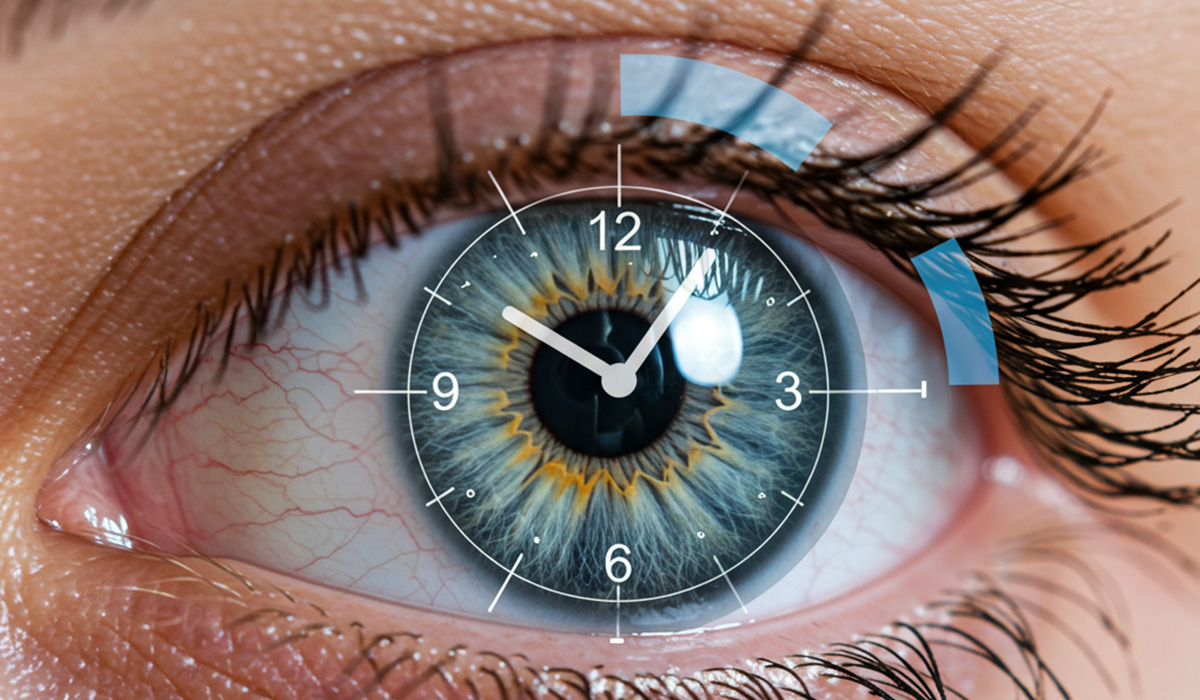 скільки-годин-в-місяці