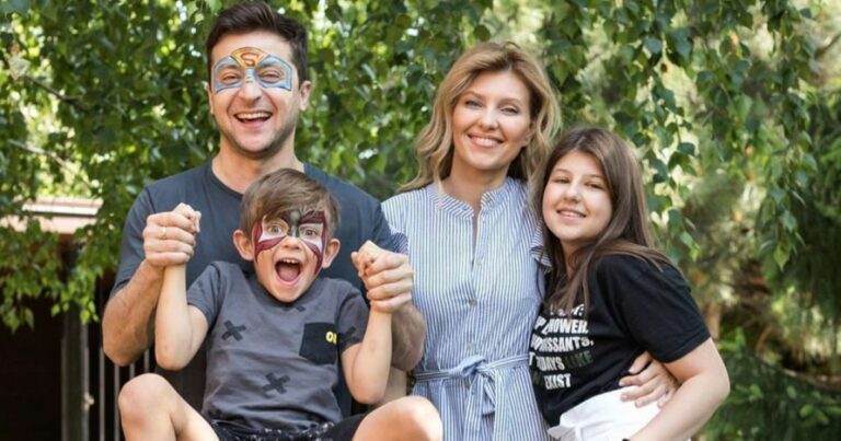 скільки-дітей-у-зеленського