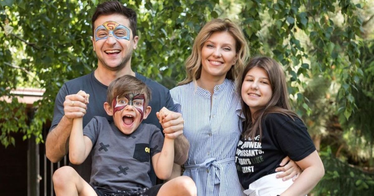 скільки-дітей-у-зеленського